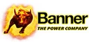banner-batteries-logo (1)
