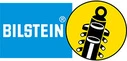bilstein-logo (1)