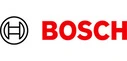 bosch-logo (1)