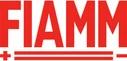 fiamm-logo (1)