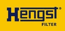 hengst-filter-logo (1)