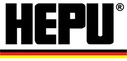 hepu-logo (1)