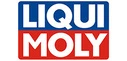 liqui-moly-oil-european-car-servicing (1)