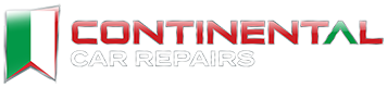 Continental Car Repairs