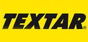 textar-break-technology-logo (1)
